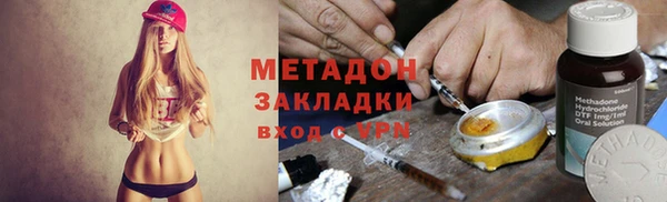 ПСИЛОЦИБИНОВЫЕ ГРИБЫ Алзамай