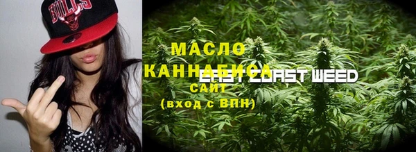 ПСИЛОЦИБИНОВЫЕ ГРИБЫ Алзамай