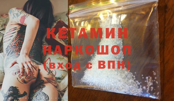 амф Алексеевка