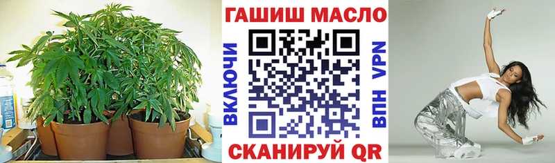 kraken ONION Жирновск ТГК жижа