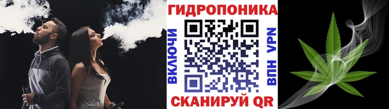 как найти закладки  Жирновск  гидра как войти  МАРИХУАНА тримм 
